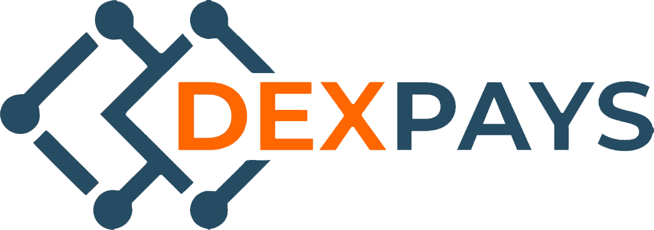 logo-dark